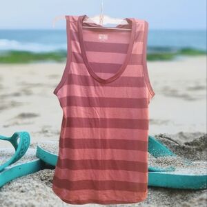 🌟HOST PICK🌟Converse One Star XL Tee